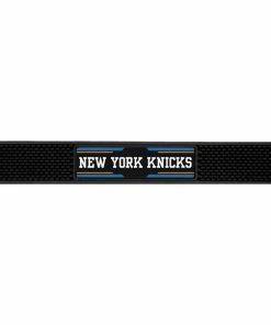 BarMan NBA - Bar Drink Mat -BarMan Shop 0033720 nba new york knicks drink mat 580 700x700