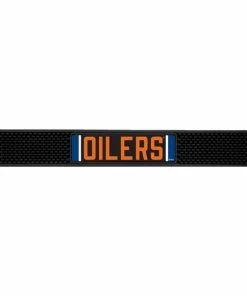 BarMan NHL - BAR DRINK MAT -BarMan Shop 0033814 nhl edmonton oilers drink mat 580 700x700