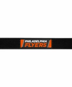 BarMan NHL - BAR DRINK MAT -BarMan Shop 0033828 nhl philadelphia flyers drink mat 580 700x700