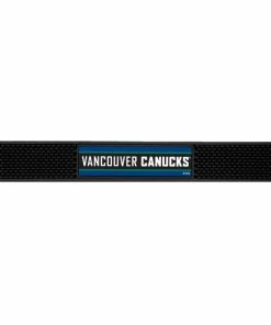 BarMan NHL - BAR DRINK MAT -BarMan Shop 0033838 nhl vancouver canucks drink mat 580 700x700