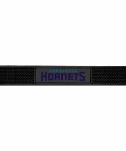 BarMan NBA - Bar Drink Mat -BarMan Shop 0101029 charlotte hornets drink mat 580 700x700