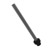BarMan Strainer Funnel Over-Flow Pipe - 11 Inch -BarMan Shop 11 funnel plug bs 700x700