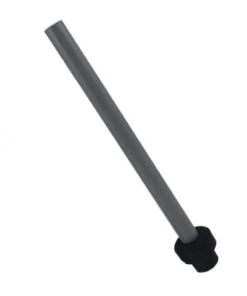 BarMan Strainer Funnel Over-Flow Pipe - 11 Inch