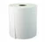 BarMan 2 Ply Center Pull Paper Towel - Case Of 6
