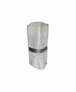 BarMan BarConic® Bar Shelf Liner - 2' X (10' Or 40') - Color Options -BarMan Shop 2 25 1 700x700