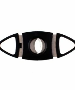 BarMan 54 Ring Guillotine Cigar Cutter -BarMan Shop 54 Ring Guillotine Cigar Cutter 700x700