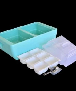 BarMan Dubler Party Coolers - Color Options -BarMan Shop BPC DUBLER COOL CAY 800 700x700