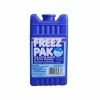 BarMan Freeze Pack