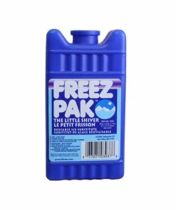 BarMan Freeze Pack