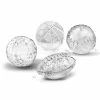 BarMan Sports Ball Ice Molds - Set Of 4 -BarMan Shop IB SPORTS MAIN 700x700