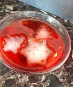 BarMan Shop -BarMan Shop IM CHRISTMAS 2 Rollover 473x473 a655a73d a891 4133 a9fc babf668e692a 700x700