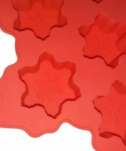 BarMan Snowflakes Ice Mold Trays -BarMan Shop IM CHRISTMAS 2 Snowflake 473x473 17a865ad 6df0 4892 aab4 02ec32f6b889 700x700