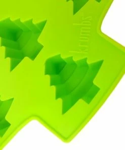 BarMan Christmas Tree Ice Mold Trays -BarMan Shop IM CHRISTMAS 2 Tree 473x473 9d4cf0a3 0f93 4d4f bb5b eb522cb0cb6e 700x700