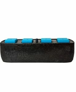 BarMan King Cube Ice Mold System -BarMan Shop IM CUBE CLR4 700x700