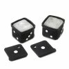 BarMan (D)Ice Cube Molds - Set Of 2 2 BarMan (D)Ice Cube Molds - Set Of 2 -BarMan Shop IM DICE 2 700x700