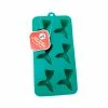 BarMan Mermaid Tail Ice Mold Tray -BarMan Shop IM MMTAIL MAIN 700x700