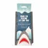 BarMan Shark Fin Ice Mold Trays - 2 Pack -BarMan Shop IM SHARK 2 MAIN 700x700