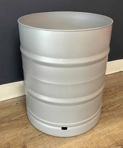 BarMan Keg Trash Can -BarMan Shop KEG TC 1 700x700