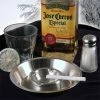 BarMan Ashtray - Stainless Steel Rounded - 5.5" Diameter -BarMan Shop ashtray ast 02 700x700