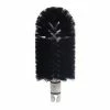 BarMan Electric Glass Washer Replacement Brush