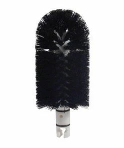 BarMan Electric Glass Washer Replacement Brush