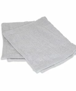 BarMan 16" X 19" Bar Towel / Mop - Dozen Pack -BarMan Shop bar towel 12 pack 700x700