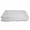 BarMan 16" X 19" Bar Towel / Mop - Dozen Pack -BarMan Shop bar towel 16inx19in 12 pack 700x700