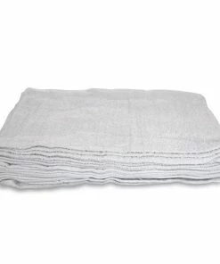 BarMan 16" X 19" Bar Towel / Mop - Dozen Pack