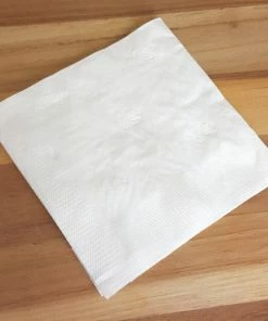 BarMan BarConic® 2-Ply Beverage Napkins (Bev Naps) -BarMan Shop barconic 2 ply beverage napkins 1 700x700