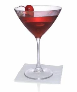 BarMan BarConic® White Beverage Napkins (Bev Naps) -BarMan Shop barconic 2 ply beverage napkins 500 6cc9d060 d8d9 46b1 841a 8ed3cd57eeac 700x700