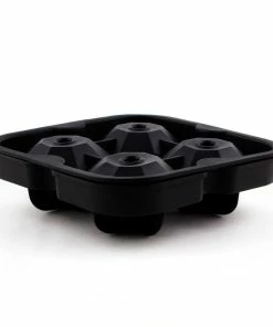 BarMan BarConic® Diamond Ice Mold