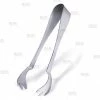 BarMan BarConic® SS Talon Tongs