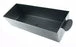 BarMan Bar Drain Tray - Black