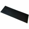 BarMan BarConic® Wide Bar Mat (23.5" X 8") -BarMan Shop barmat 800 700x700