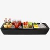 BarMan Deep Black Party Barge -BarMan Shop blackbarge 700x700