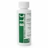 BarMan BLC Beer Line Cleaning Liquid - 4oz 2 BarMan BLC Beer Line Cleaning Liquid - 4oz -BarMan Shop blc beverage system cleaner 4oz 700x700