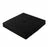 BarMan BarConic® Mini Bar Mat (4.5" X 4.5") -BarMan Shop bm mini mini bar mat bottom