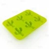 BarMan Cactus Ice Mold Tray - Silicone - 6 -BarMan Shop cactus ice mold tray bpc 800 700x700