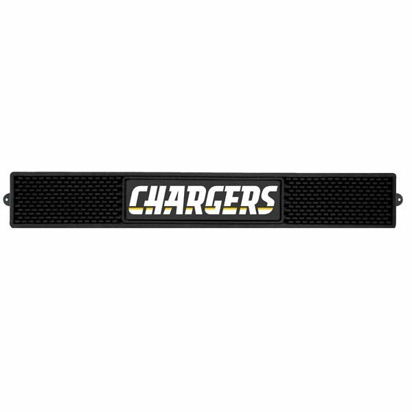 BarMan NFL Bar Drink Mat 14 BarMan NFL Bar Drink Mat - Image 12