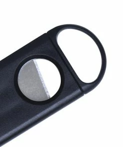 BarMan Shop -BarMan Shop cigar cutter blade 700x700
