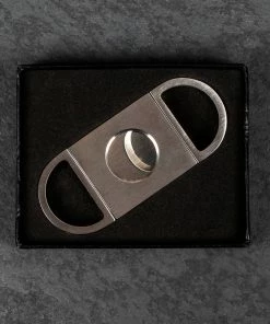 BarMan Shop -BarMan Shop cigar cutter scene1 700x700