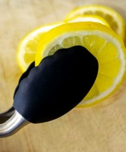 BarMan Clongs - Black 9" -BarMan Shop clongs scene2 700x700