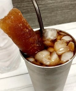 BarMan Popsicle Pouch - 4 Ounce - 25 Pack -BarMan Shop cocktail popcicle pouches 4 700x700