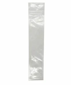 BarMan Popsicle Pouch - 4 Ounce - 25 Pack -BarMan Shop cocktail popcicle pouches 5 700x700