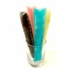BarMan Popsicle Pouch - 4 Ounce - 25 Pack -BarMan Shop cocktail popcicle pouches main 700x700