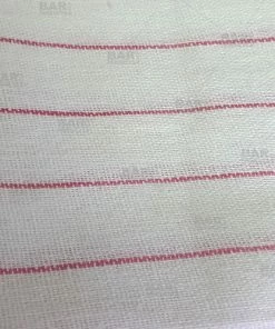 BarMan Glass Polishing Towel - 16" X 29" (Pack Of 12) -BarMan Shop cotton glass polish bar towels 700x700