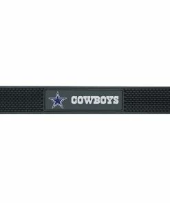 BarMan NFL Bar Drink Mat 48 BarMan NFL Bar Drink Mat -BarMan Shop cowboys 700x700
