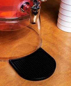 BarMan Shop -BarMan Shop crecent drip mat scene1 700x700