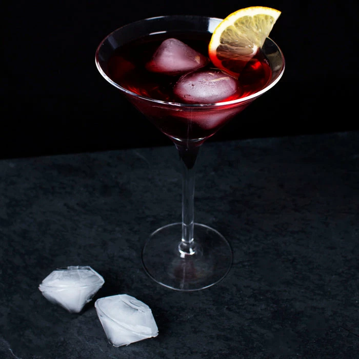 BarMan BarConic® Diamond Ice Mold 4 BarMan BarConic® Diamond Ice Mold - Image 2