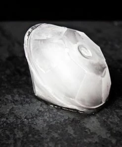 BarMan BarConic® Diamond Ice Mold 9 BarMan BarConic® Diamond Ice Mold -BarMan Shop diamond ice mold scene3 700x700